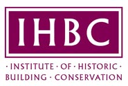 IHBC_AllcottHeritage