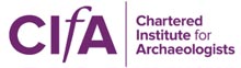 CIfA_AllcottHeritage
