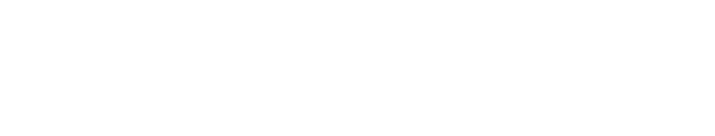 Allcott Heritage
